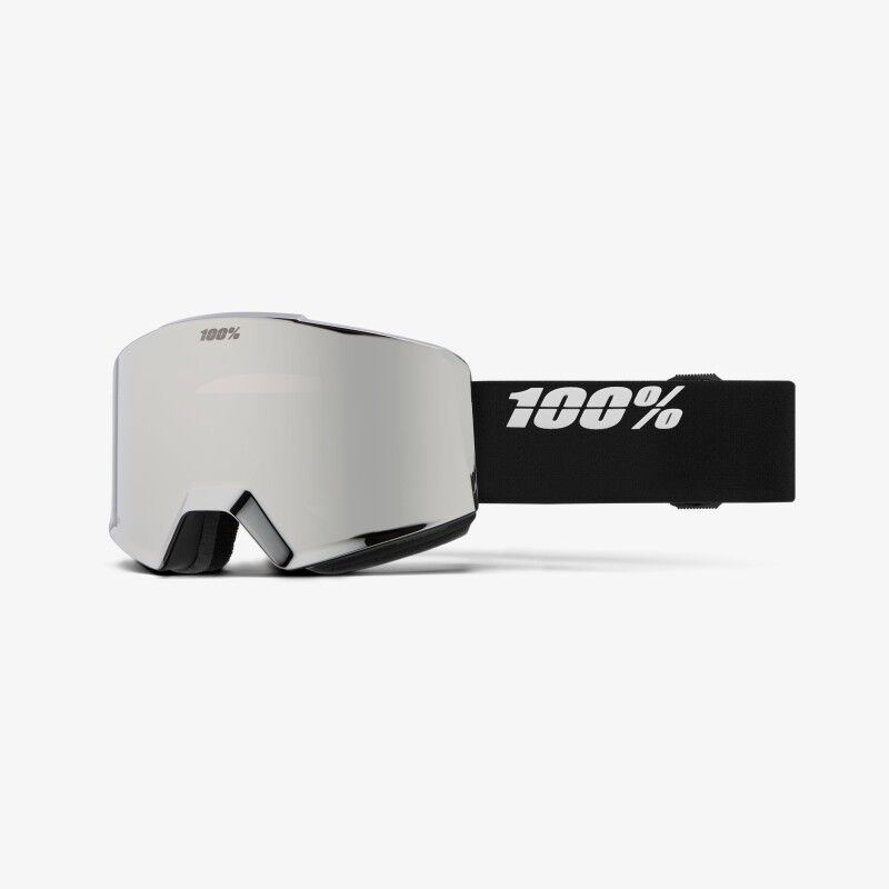 Norg HiPER - Ski goggles