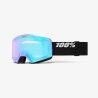 100% Norg HiPER - Skibrille | Hardloop