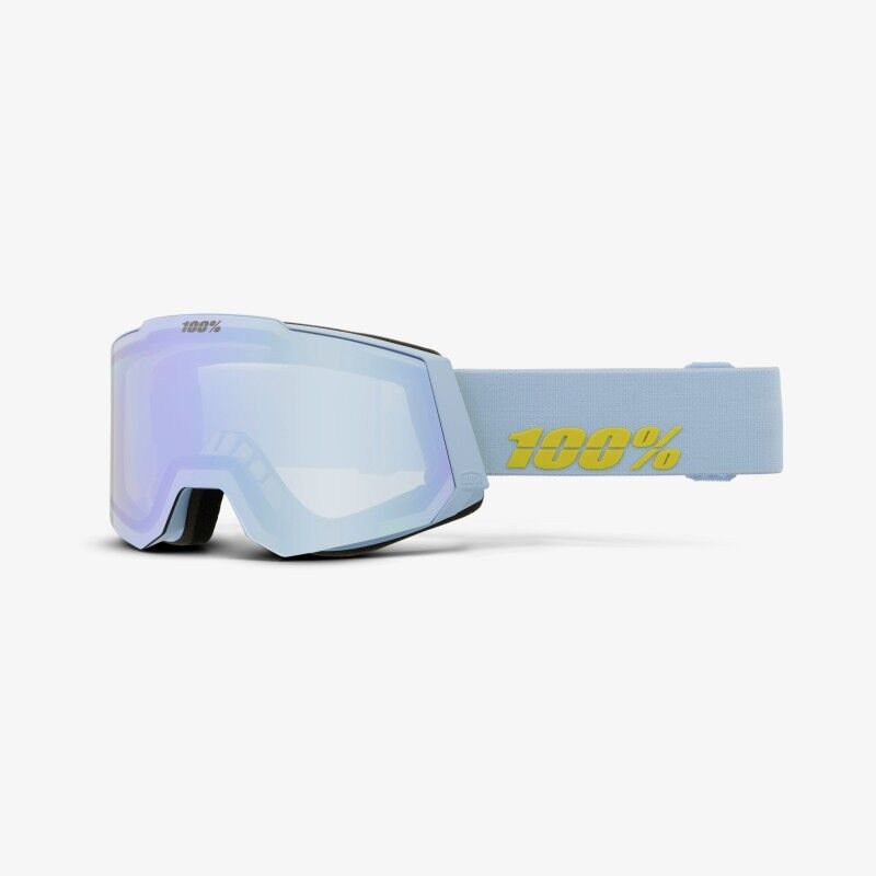 Snowcraft HiPER - Skidglasögon