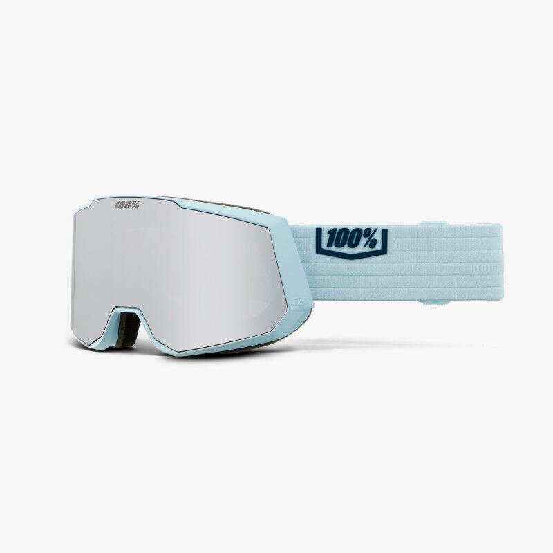 Snowcraft XL HiPER - Skibriller