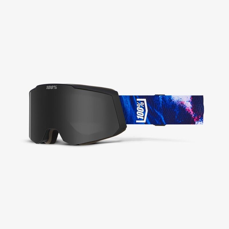 Snowcraft S HiPER - Skibriller