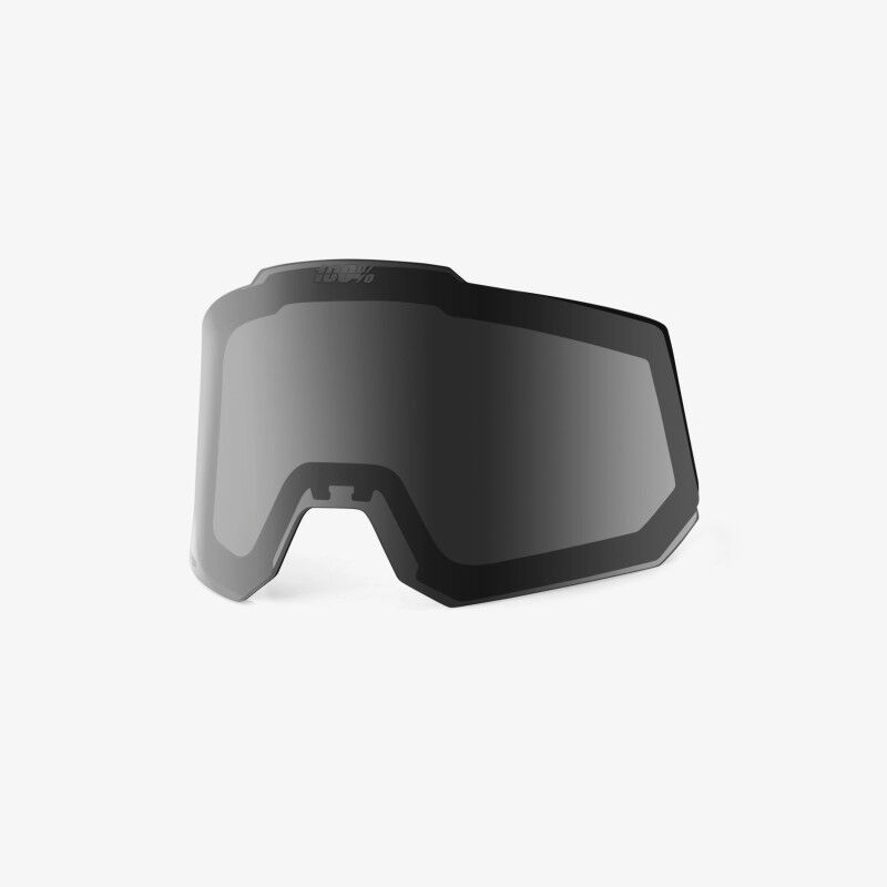 Snowcraft / Snowcraft XL Replacement Lenses - Náhradní skla na sportovní brýle