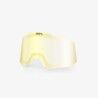100% Snowcraft S Replacement Lenses - Replacement lenses | Hardloop