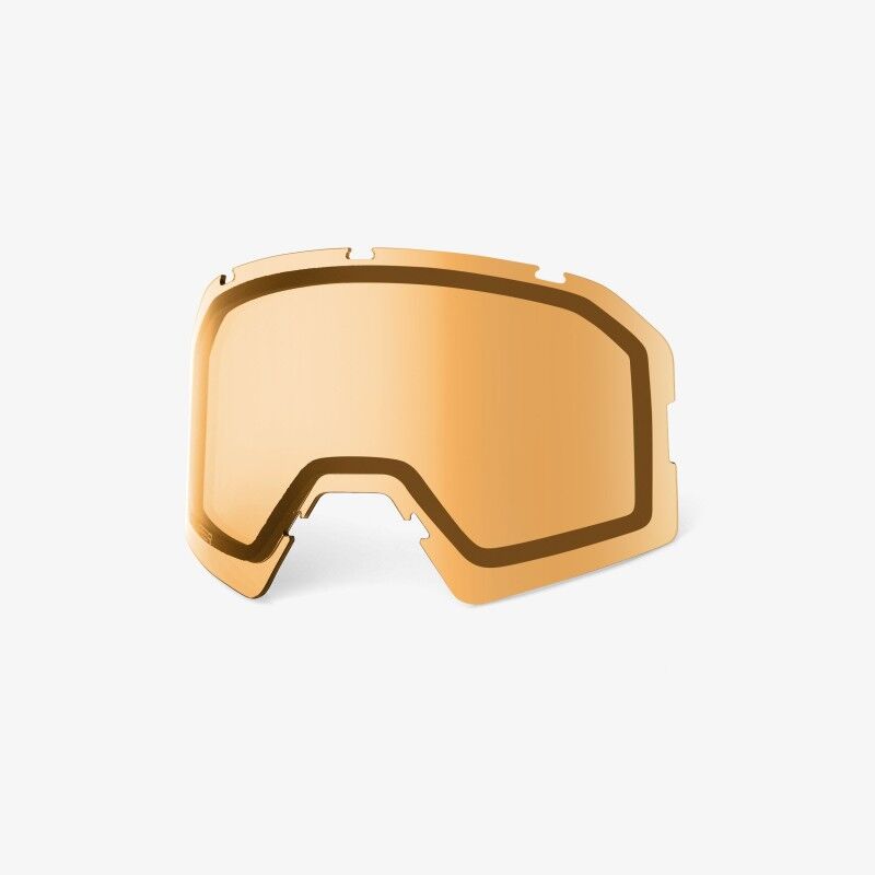 Valnor Replacement Lenses - Vervangende zonnebrilglazen
