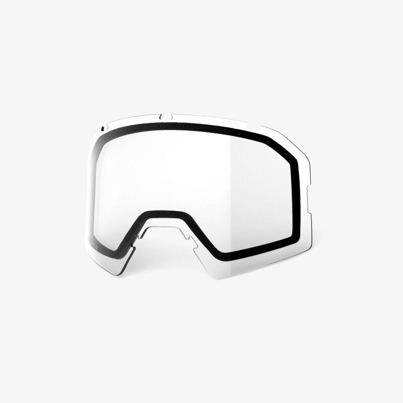 Valnor Replacement Lenses - Lentes de repuesto para gafas