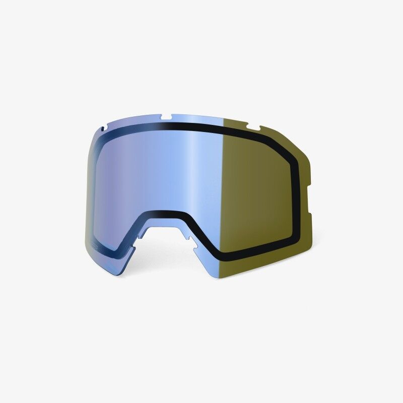 Valnor Replacement Lenses - Udskiftningsglas til solbriller