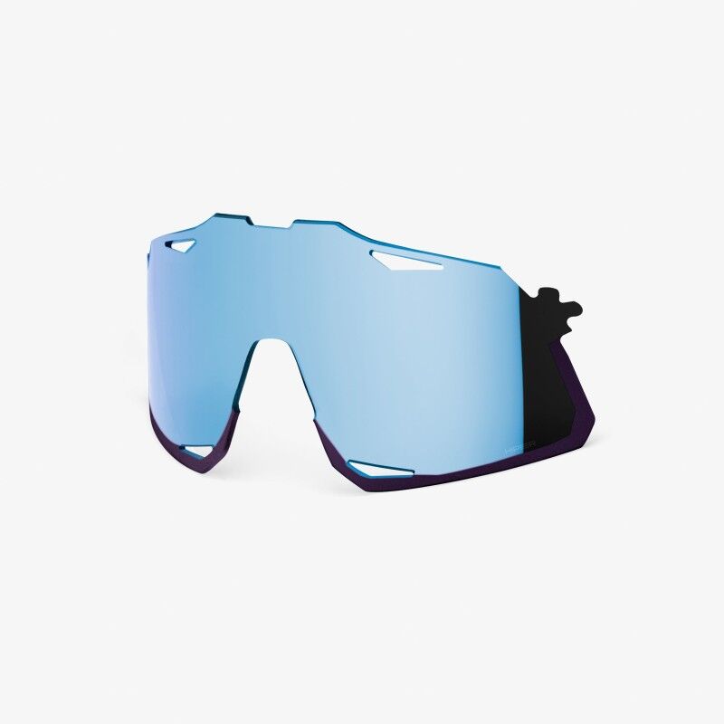 Hypercraft Polycarbonate Replacement Lenses - Replacement lenses
