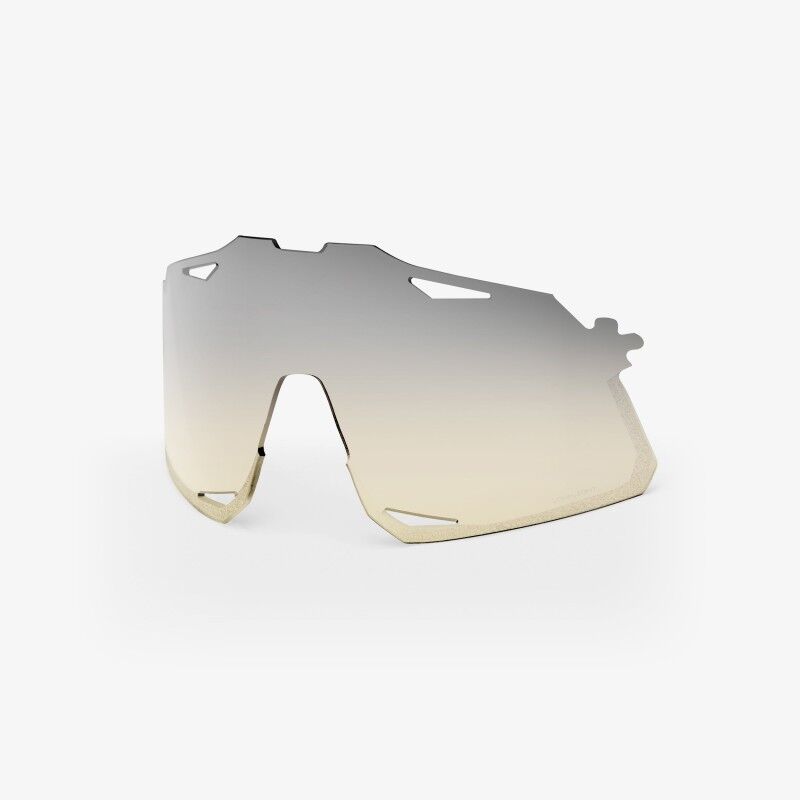 Hypercraft Polycarbonate Replacement Lenses - Lenti di ricambio per occhiali