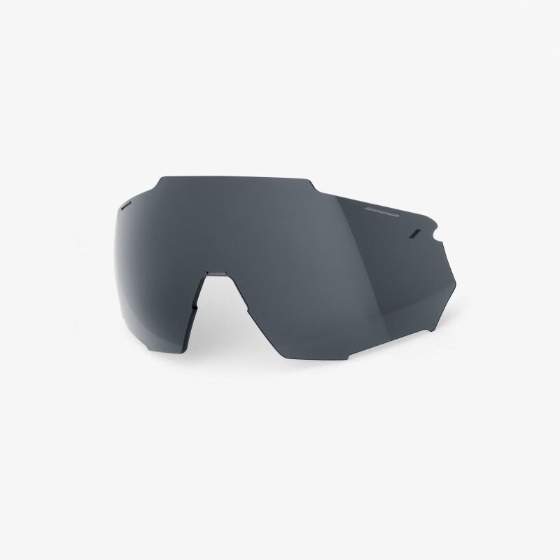 Racetrap 3.0 Replacement Lenses - Reservlins för solglasögon