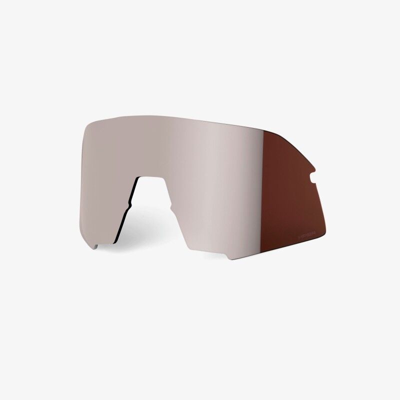 S3 Replacement Lenses - Verres de remplacement