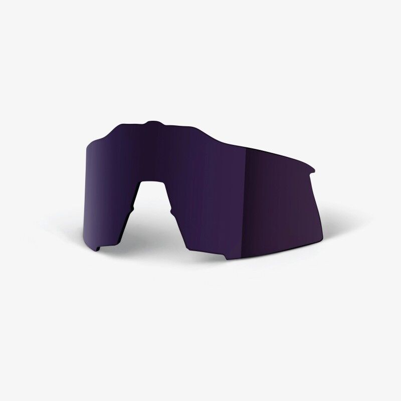 Speedcraft Replacement Lenses - Lentes de substituição