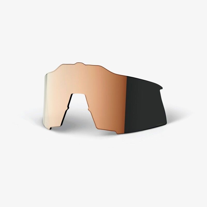 Speedcraft Replacement Lenses - Ersatzgläser für Sonnenbrillen
