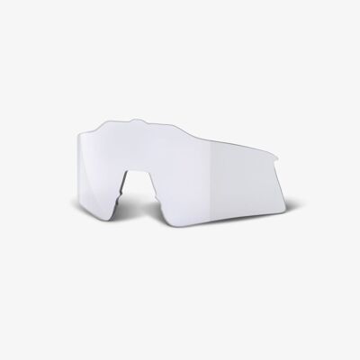 Speedcraft SL Replacement Lenses - Lentes de substituição