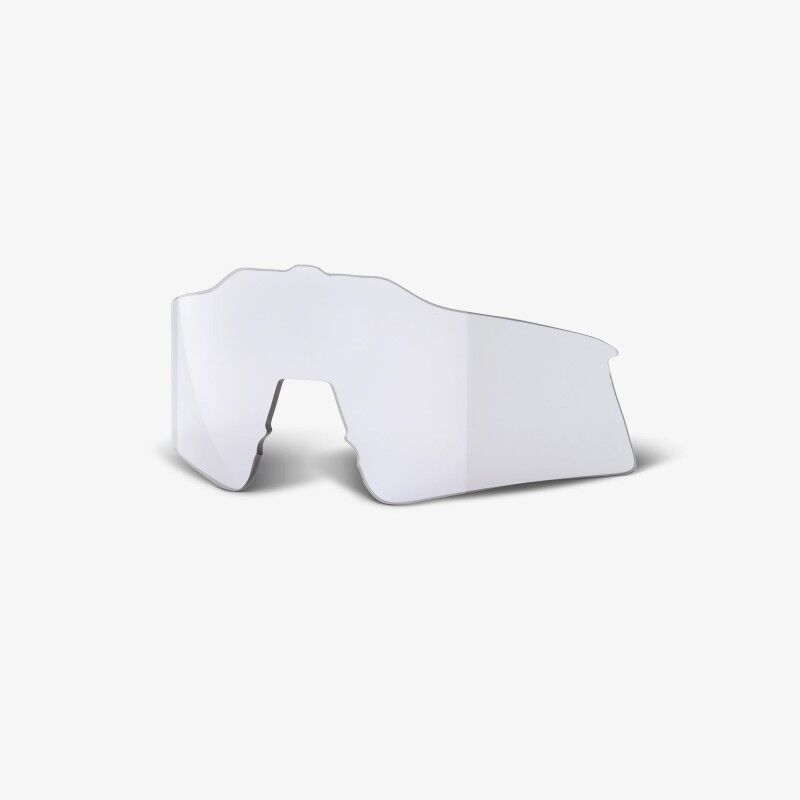 Speedcraft SL Replacement Lenses - Verres de remplacement