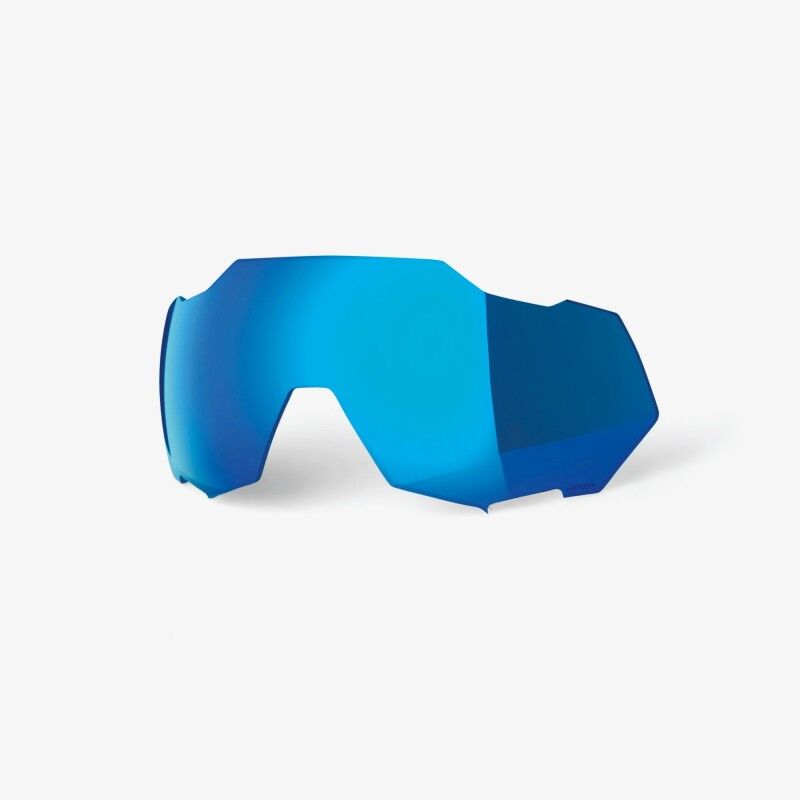 Speedtrap Replacement Lenses - Aurinkolasien Vaihtolinssit