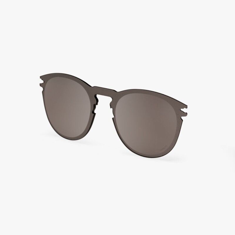 Legere Round Replacement Lenses - Aurinkolasien Vaihtolinssit