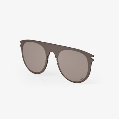 Legere Coil Replacement Lenses - Aurinkolasien Vaihtolinssit