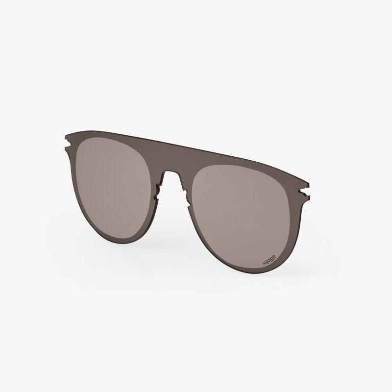 Legere Coil Replacement Lenses - Vervangende zonnebrilglazen