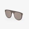 100% Legere Coil Replacement Lenses - Lenti di ricambio per occhiali | Hardloop