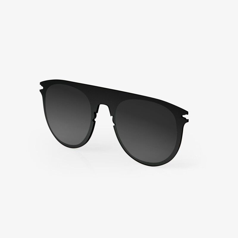 Legere Coil Replacement Lenses - Szyby zamiennikowe do okularów