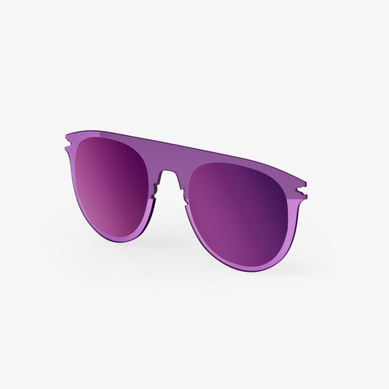 Legere Coil Replacement Lenses - Replacement lenses