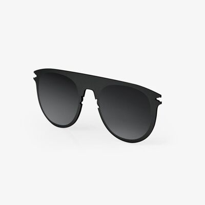 Legere Coil Replacement Lenses - Replacement lenses
