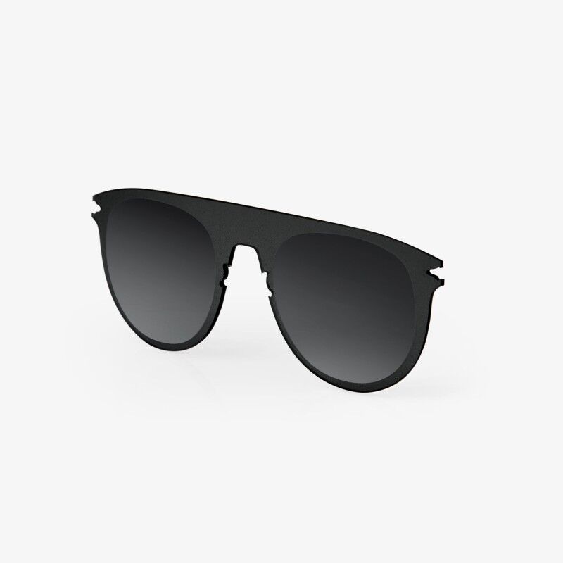Legere Coil Replacement Lenses - Replacement lenses