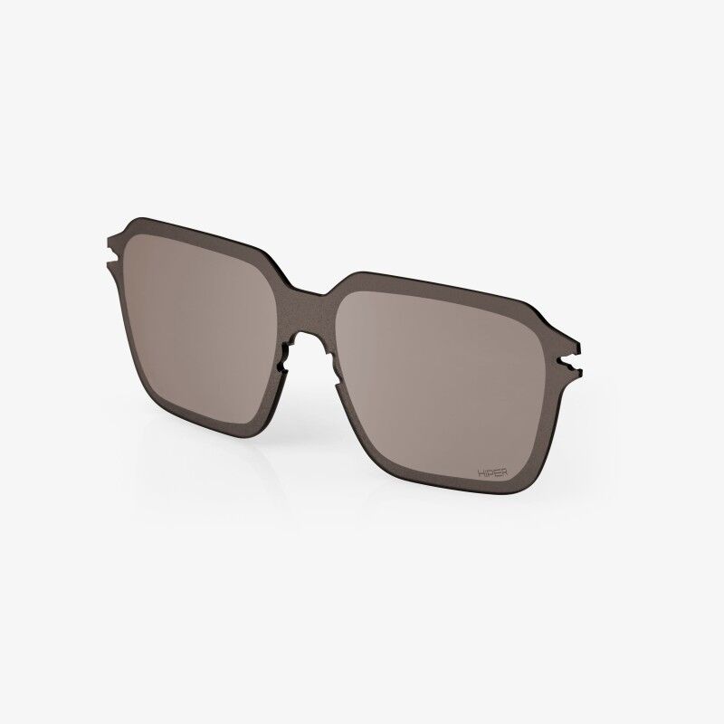 Legere Trap Replacement Lenses - Lentes de repuesto para gafas