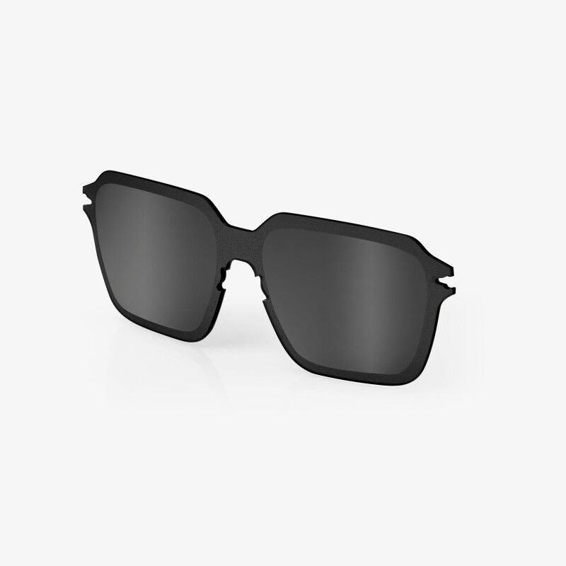 Legere Trap Replacement Lenses - Verres de remplacement