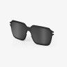 100% Legere Trap Replacement Lenses - Reservlins för solglasögon | Hardloop