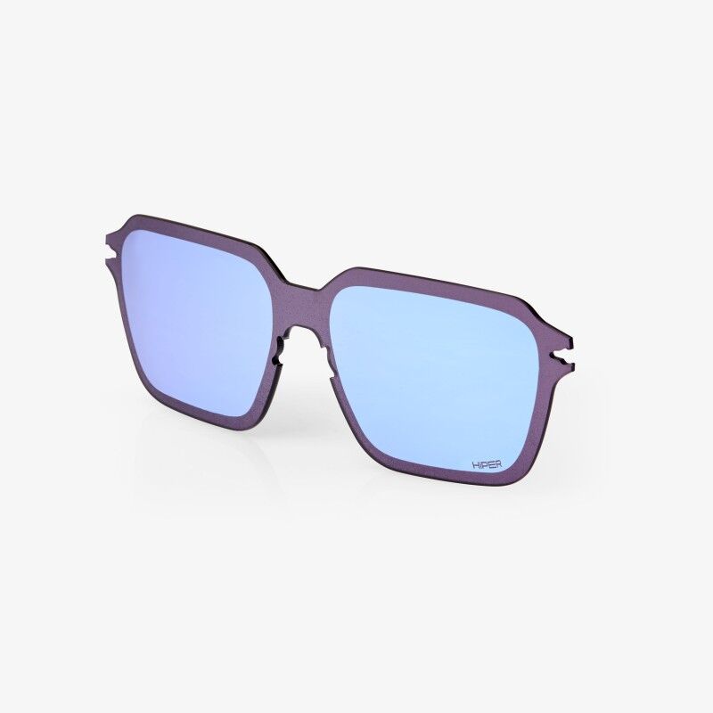 Legere Trap Replacement Lenses - Lentes de repuesto para gafas