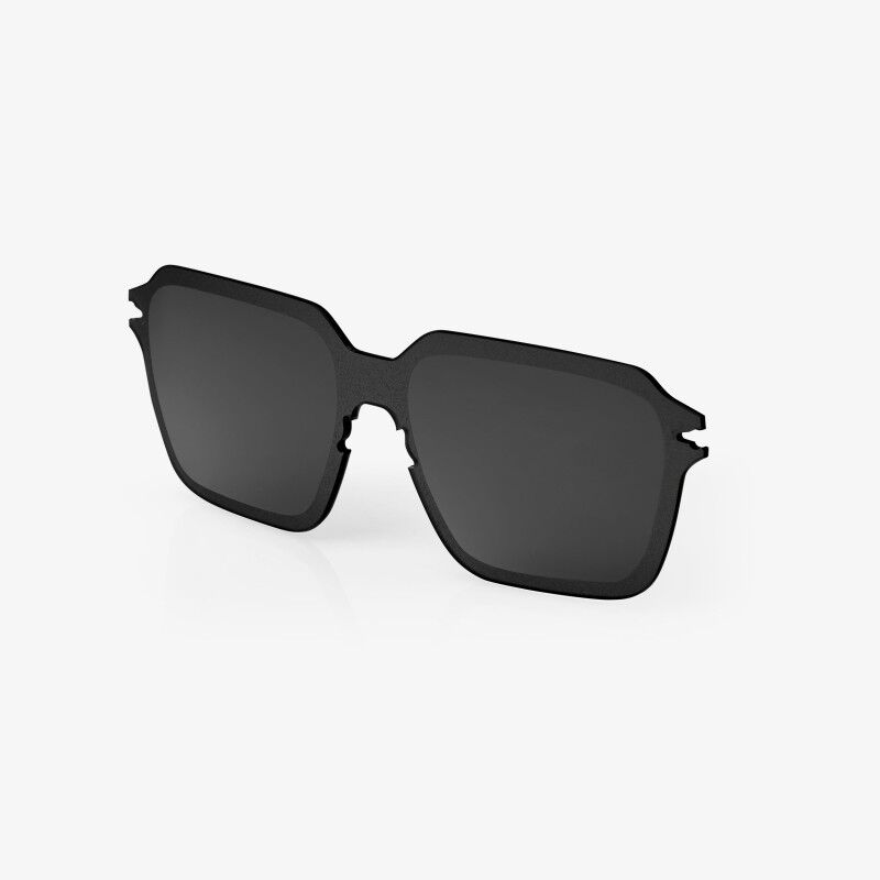 Legere Trap Replacement Lenses - Aurinkolasien Vaihtolinssit