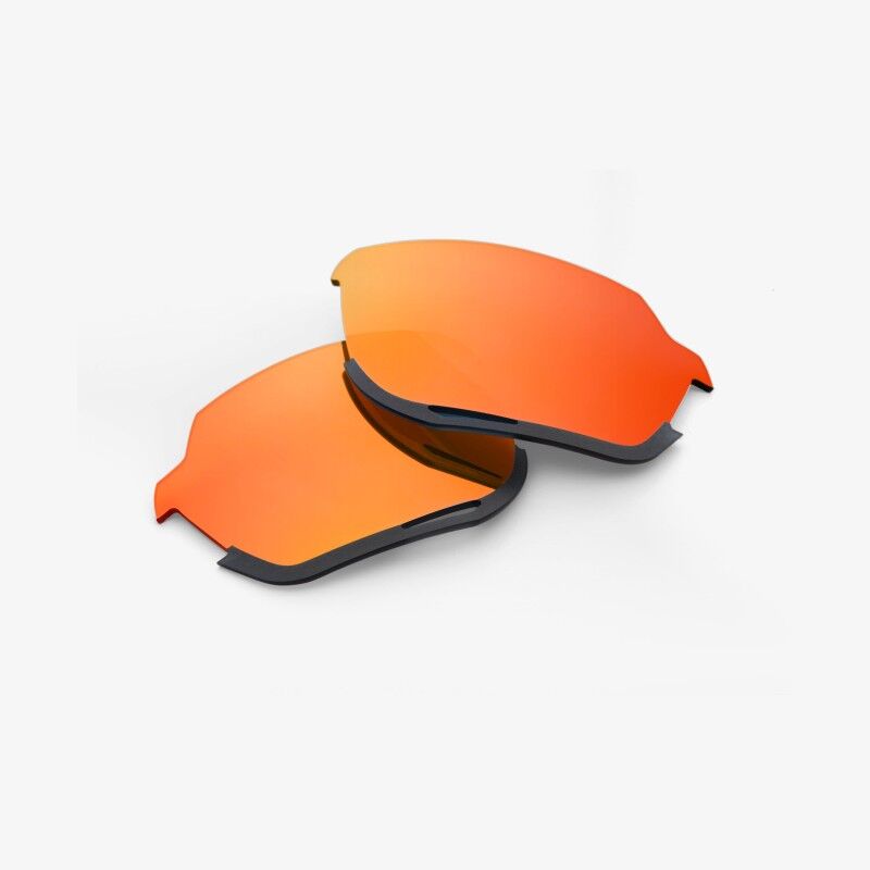 Norvik Replacement Lenses - Szyby zamiennikowe do okularów