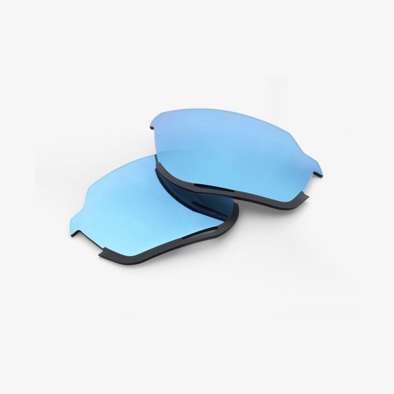 Norvik Replacement Lenses - Lenti di ricambio per occhiali