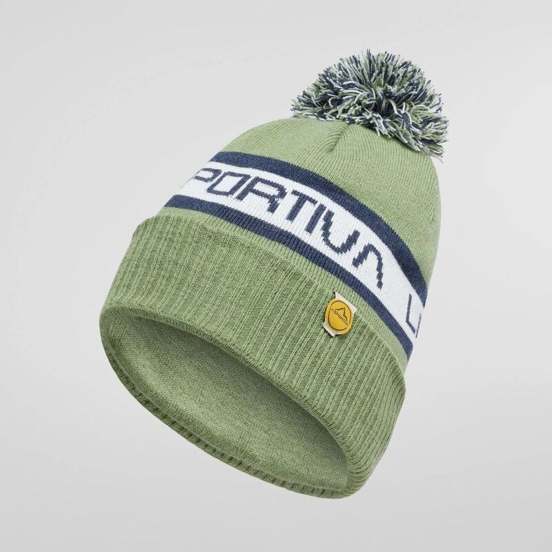 Orbit Beanie - Bonnet