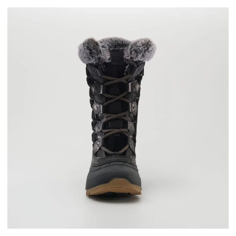 Kamik Snovalley 6 - Snow boots - Women's | Hardloop