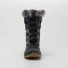 Kamik Snovalley 6 - Snow boots - Women's | Hardloop