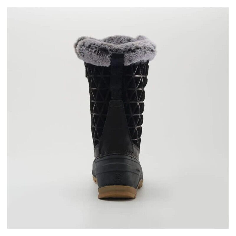 Kamik Snovalley 6 - Snow boots - Women's | Hardloop