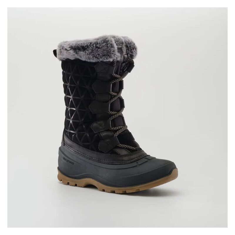 Columbia Ice Maiden II Snow boots Women's Hardloop - Main Image