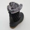 Kamik Snovalley 6 - Snow boots - Women's | Hardloop