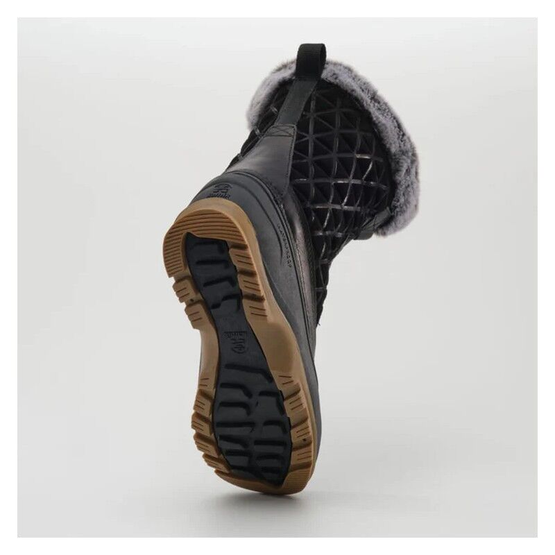 Kamik Snovalley 6 - Snow boots - Women's | Hardloop