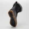 Kamik Snovalley 6 - Bottes de neige femme | Hardloop