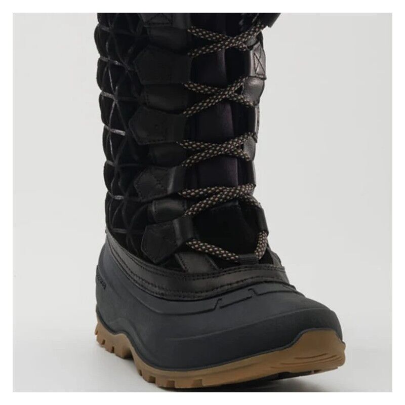 Kamik Snovalley 6 - Snow boots - Women's | Hardloop