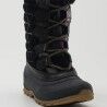 Kamik Snovalley 6 - Bottes de neige femme | Hardloop