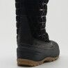Kamik Snovalley 6 - Snow boots - Women's | Hardloop