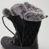 Kamik Snovalley 6 - Bottes de neige femme | Hardloop