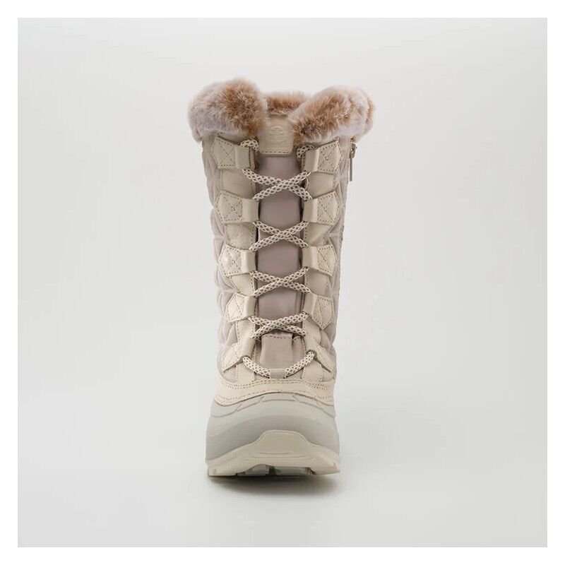 Kamik Snovalley 6 - Bottes de neige femme | Hardloop