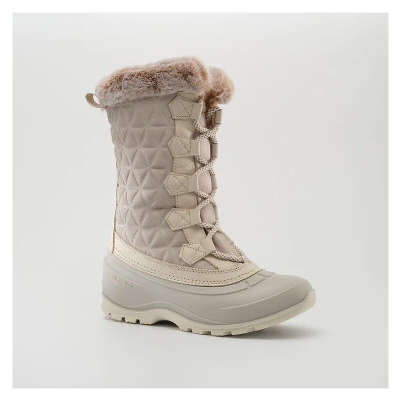 Snovalley 6 - Scarponi da neve - Donna