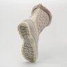 Kamik Snovalley 6 - Botas de invierno - Mujer | Hardloop