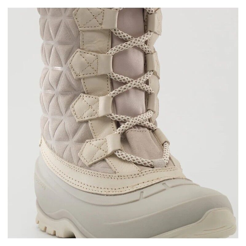Kamik Snovalley 6 - Bottes de neige femme | Hardloop